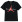 Jordan Παιδική κοντομάνικη μπλούζα Flight Essentials Script T-Shirt